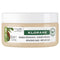 Klorane Mask With Organic Cupuacu 150ml