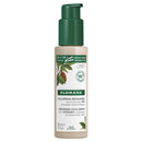 Klorane Repairing Serum With Organic Cupuacu 100ml