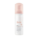 AVENE BỌT RỬA SẠCH 150ML