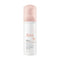 AVENE BỌT RỬA SẠCH 150ML