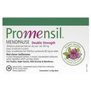 Promensil Menopause Double Strength 30 Tablets