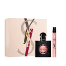 YSL - Mother's Day Black Opium EDP 30ml Gift set