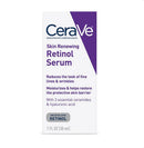 CeraVe肌肤更新视黄醇精华素30毫升