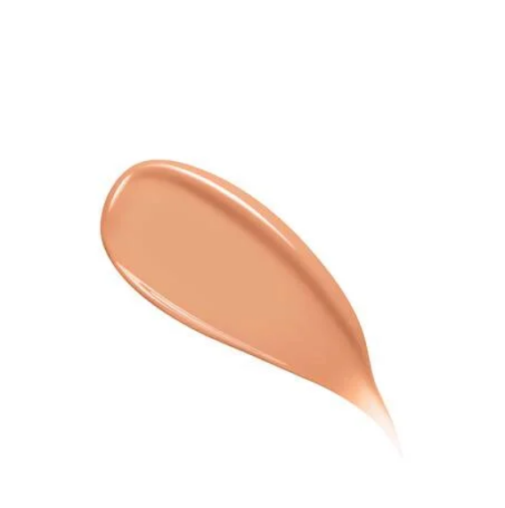 LANCÔME TEINT IDOLE ULTRA WEAR CARE & GLOW FOUNDATION