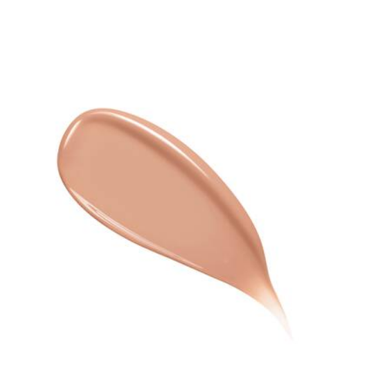 LANCÔME TEINT IDOLE ULTRA WEAR CARE & GLOW FOUNDATION