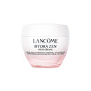 LANCÔME Hydra Zen Neocalm Cream (rich) 50ml