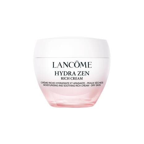 LANCÔME Hydra Zen Neocalm Cream (rich) 50ml