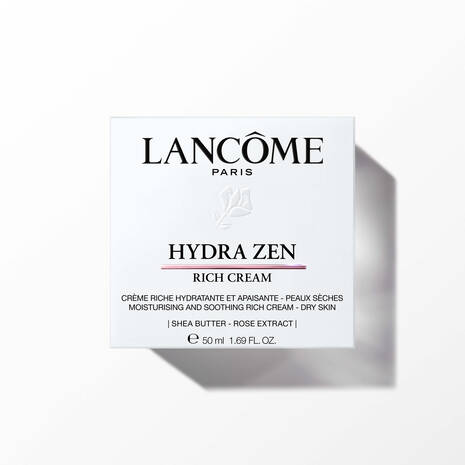 LANCÔME Hydra Zen Neocalm Cream (rich) 50ml