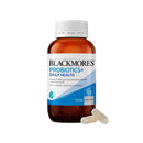 Blackmores Probiotics+ Daily Health 90 Capsules