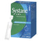 Systane Lubricant Eye Drops 0.8ml X 30 Vials