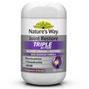 Nature's Way Joint Restore Triple Action 120 viên