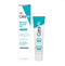 CeraVe Blemish Control Gel 40mL