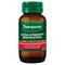 Thompson's Ultra Strength Resveratrol 60 Tablets