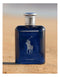 Ralph Lauren  Polo Blue Eau de Parfum 75ML