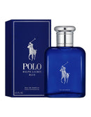 Ralph Lauren  Polo Blue Eau de Parfum 75ML