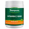 Thompson's Vitamin C Chewable 1000mg 150 Tablets