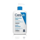 Sữa dưỡng ẩm CeraVe 473mL