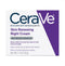 Kem Đêm CeraVe Skin Renewing 48g