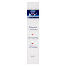 Durex K-Y Jelly Personal Lubricant 50g