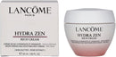 LANCÔME Hydra Zen Neocalm Cream (rich) 50ml