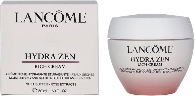 LANCÔME Hydra Zen Neocalm Cream (rich) 50ml