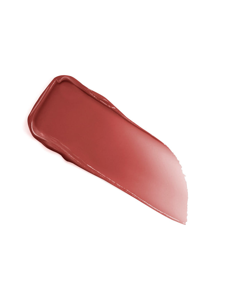 Lancôme Lip Idôle Butterglow