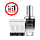 LANCÔME Advanced Genifique Youth Activating Concentrate