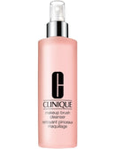 Clinique  Makeup Brush Cleanser 236ML