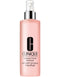 Clinique  Makeup Brush Cleanser 236ML