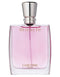 Lancôme Miracle Eau De Parfum 50ML