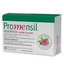 Promensil Menopause Double Strength 60 Tablets