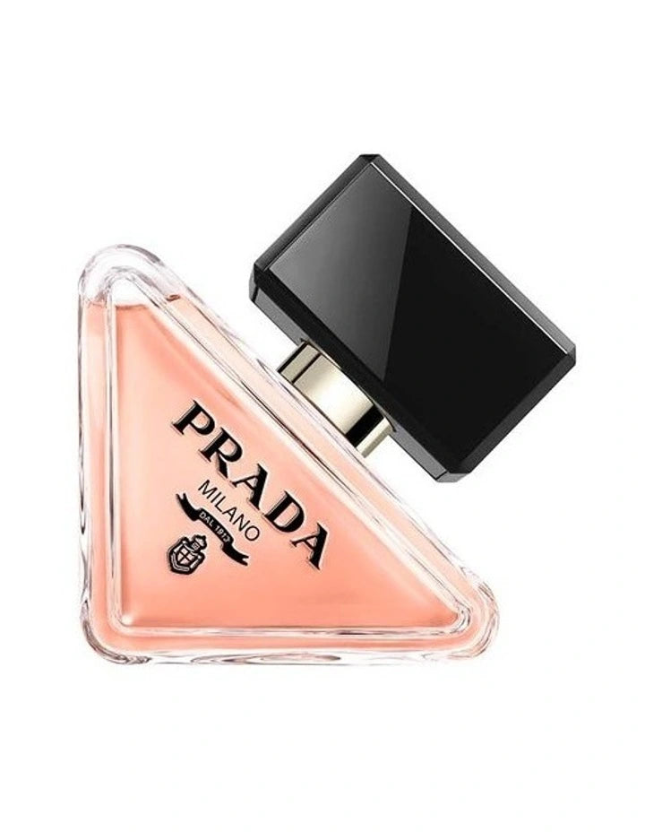 Prada  Paradoxe EDP