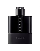 Prada Luna Rossa Black EAU DE PARFUM