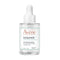 Serum Sửa Chữa Da Avene Cicalfate+ 30ml