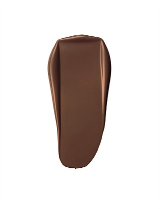 倩碧抗痘解决方案化妆品 新品