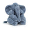 Jellycat Rumpletum Elephant