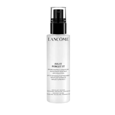 LANCOME Fix It Forget It Setting Spray