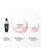 Lancôme Hydra Zen Gel Cream 50ml Set