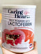 Caring hearts lactoferrin 2g*30sachets