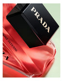 Prada  Paradoxe Intense Eau de Parfum 50ML