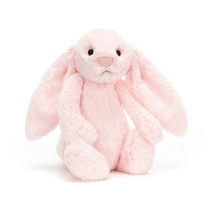 Jellycat Jellycat Pink Bunny Medium