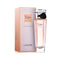 LANCOME TRESOR IN LOVE L'EAU DE PARFUM 50ML