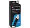 Thermoskin Adjustale Wrist Brace Left Hand One Size