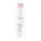 SỮA RỬA MẶT MỀM MẠI AVENE 200ML