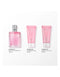 Lancôme  Miracle Eau De Parfum Holiday Set 30ml