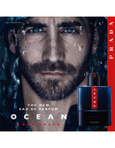 PRADA LUNA ROSSA OCEAN EDP