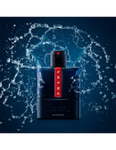 PRADA LUNA ROSSA OCEAN EDP