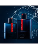 PRADA LUNA ROSSA OCEAN EDP