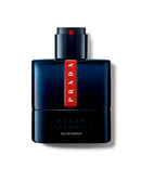 PRADA LUNA ROSSA OCEAN EDP