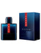 PRADA LUNA ROSSA OCEAN EDT